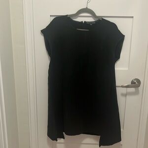 Lovely Ramonalisa LBD.